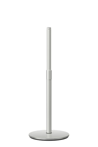 �G�v�\�� �ƒ�p�v���W�F�N�^�[ �t���A�X�^���h ELPFS01