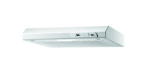 Hotte encastrable Respekta DH520WL 50 cm