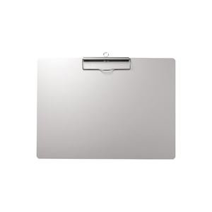 �i�Ɩ��p2�Z�b�g�j�G�k�P�C �A���~�pⳋ� AS-A3S ×2�Z�b�g �����p�i �C���e���A �G�� ���� �I�t�B�X�p�i �t�@�C�� �o�C���_�[ �N���A�P�[�X �N���A�t�@�C�� [���s�A���i]