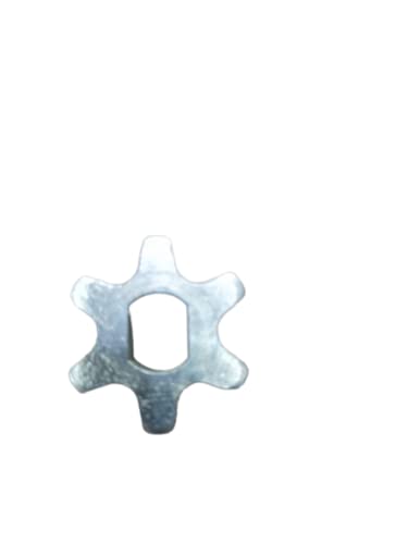 16'' chain saw chain gear