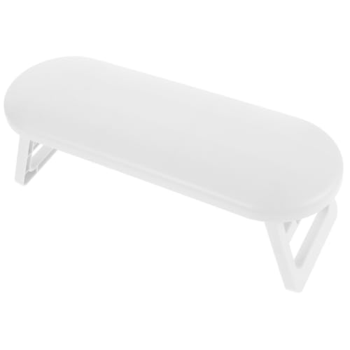 OHPHCALL lCA[g }j A[XgX^h y ܂肽ݎ Iu lCebNp KȃnhXg lCp