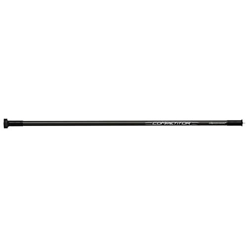Bee Stinger Competitor Stabilizer Black/Silver 27 in.
