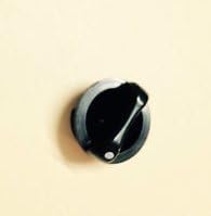 X5 H20 Steam Mop Water Tank Cap