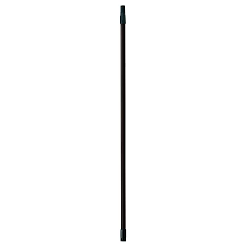 Harris Essentials Paint Roller Extension Pole 1m
