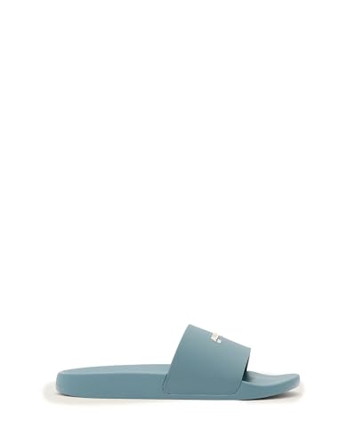 Image of AllSaints mens Date Slider