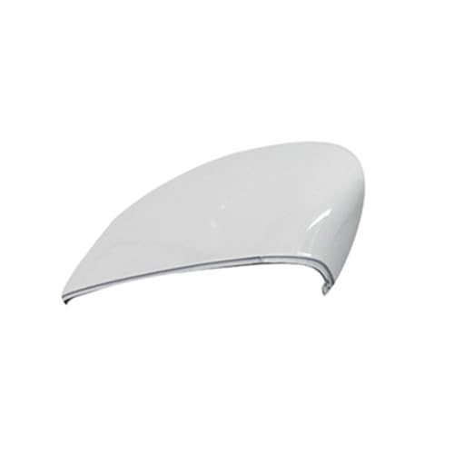 Coque de rétroviseur Ford Fiesta anti-infiltration cache BE8Z-17D742-CA