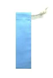  i聄   ēJ ԏiI J[ IbNX n (u[) i J[ S28F jFłbgɂ葽Fڂςꍇ܂Bi cJ cJ P[X cJ  ēJP[X ̂ K