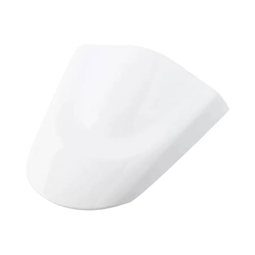 Carénage arrière pour GSX250 supprimer la selle passager instable de votre moto