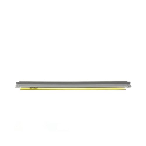 Tambour OPC V180 lame de nettoyage haute précision pour Xerox V80 V180
