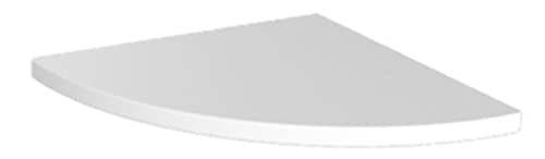 EH[VFt R[i[bN Ǌ|bNCeA PVCގ ǒI Op L^ `VFt gݗĂe ǂɌJ ǎ[ Ƌ[ I  OpI 1 a22/25/28/30/40cm 5F (zCg,22cm-B)