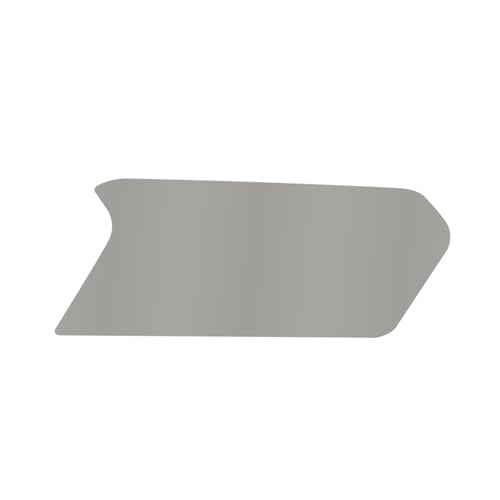 Film Protection Tableau de Bord Moto Surron Storm Bee Écran Anti-Rayures Noir Clair