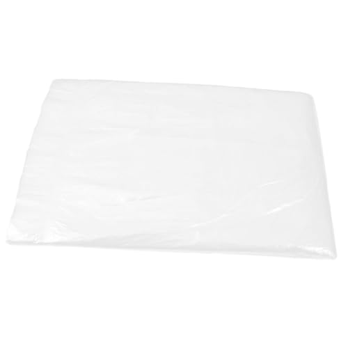 FAVOMOTO 100 bolsas desechables para spa de pies miniatura 1