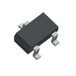 Gona Shop BC847 NPN Transistor (Pack of 15)
