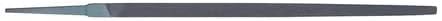 MDMprint Square Hand File, 6 in, 33/35 TPI