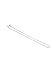 Master-Bilt (MAT6D) Defrost Heater, WITT# 20624001