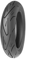 Timsun 160/60-17 TS 660