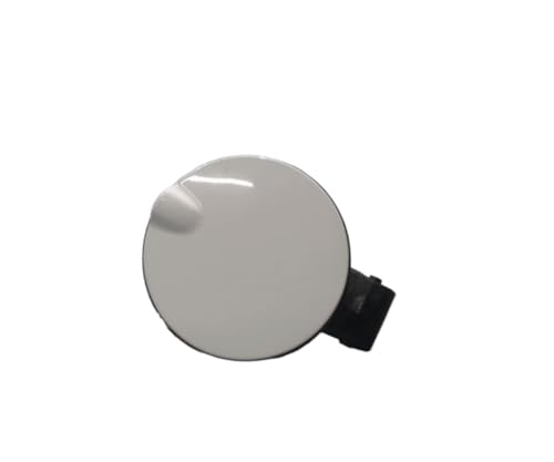 BACK2CAR - Volet De Trappe Carburant pour SKODA Fabia - Réf Oe : 5j6809857agru - Occasion - Garantie à Vie