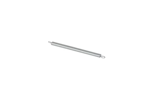 Resorte para cilindro de motor Lisle 16340 miniatura 1