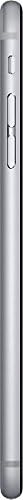 Apple iPhone 6 Plus, 128GB, Grey