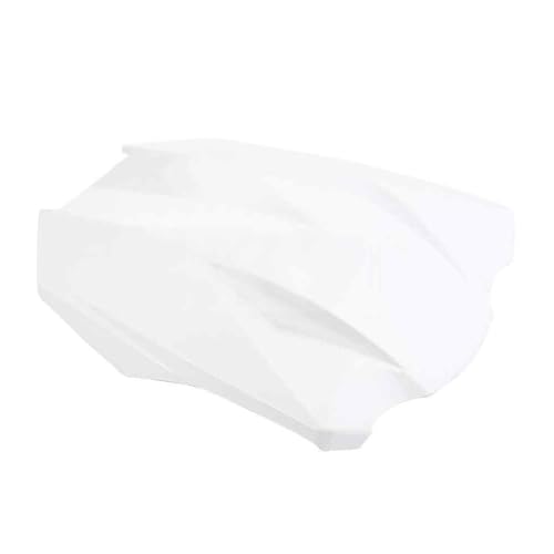 Couverture de siège arrière Z1000 aérodynamique pour carénage solo