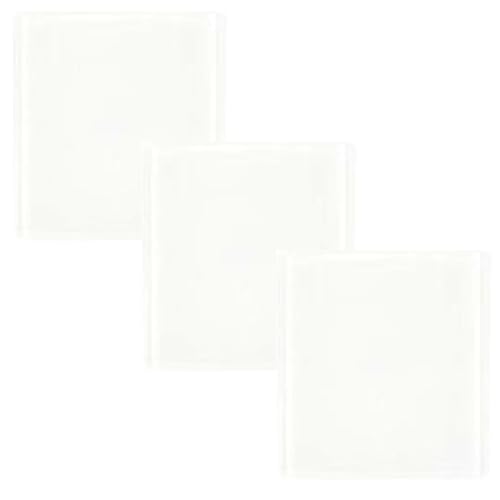 ���Ń��C�e�b�N �X�C�b�`�J�o�[ (M) �y�܂������ɉ��ǂ���܂����z3�Z�b�g WDG1611MNA(WW) WDG1611MN�̑�֌�p���f��