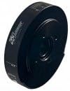 6.2L & 6.5L 94-00 Fluidampr Replacement Harmonic Diesel Damper