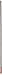 EasyBraid SW6PFAS-50 Static Dissipative Solid Plastic Shaft, 6" Length, Static Dissipative Foam Tip 3/16" Diameter x 11/16" Length (Pack of 50)