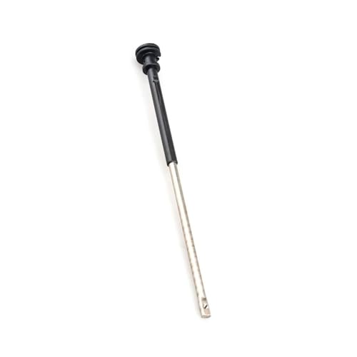 Moteur hors-bord bloqué ? Installez le levier accélérateur de rechange 6G1-42138-00