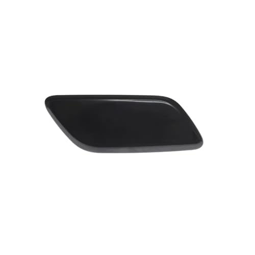 Remplacer cache lave-phare manquant Lexus LX570 pare-chocs avant droit 2012-2015 85354-60060
