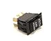 STAR MANUFACTURING CO 2E-49550 Switch Rocker Power WFAE5
