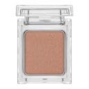 KATE ケイト ザ アイカラー 1個 ダーマル フェイスシートマスク 1枚 (059)