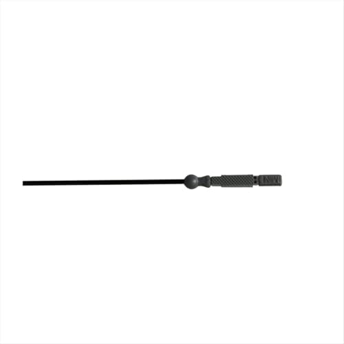 Varilla nivel de aceite coche 06E115611H para motor Audi A4 A5 S4 S5 Q5 Q7 2010 4