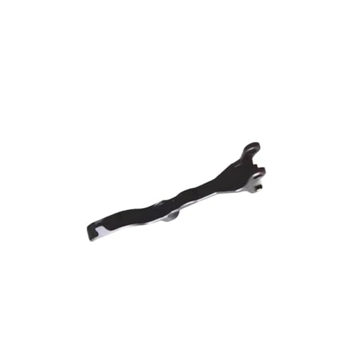 �݊���������܂�dji�ł�Agras T50 & T25�h���[���ɑΉ��A�Œ�@�\�t�����b�N�o�b�N���X�g���b�v�n���h��(1 module)