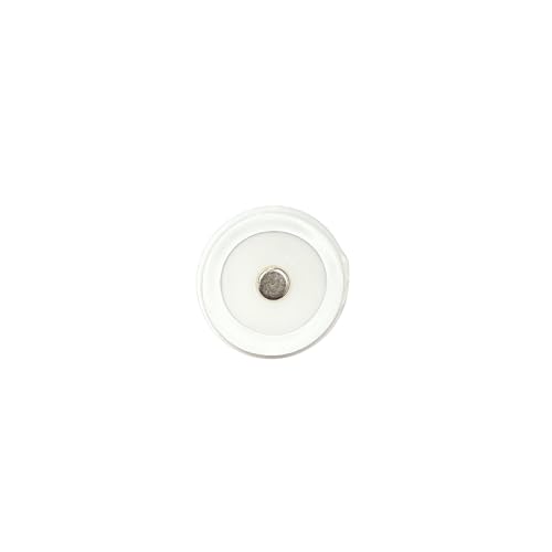 72200 3.5V Rechargeable Battery – Replacement for Diagnostic Otoscopes & Ophthalmoscopes – Long-Life Nickel-Cadmium (NiCd) Medical Instrument Battery