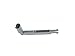 Mopar 68102030AB SENSOR BRAKE FLUID LEVEL