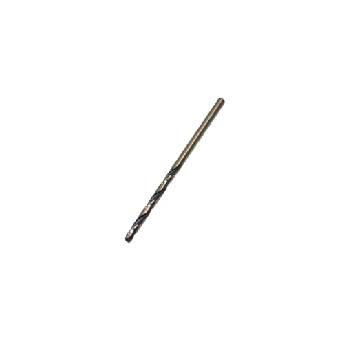 K Tool International 7/64 Speedy Tip Bit