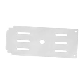 水槽蓋　120用　575x390　奥行き600仕様 水槽蓋120用575x390奥行き600仕様