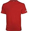 Marucci Sports Equipment Sports, MATDUGT-R-YS, Team Dugout Tee Youth