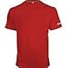 Marucci Sports Equipment Sports, MATDUGT-R-YS, Team Dugout Tee Youth