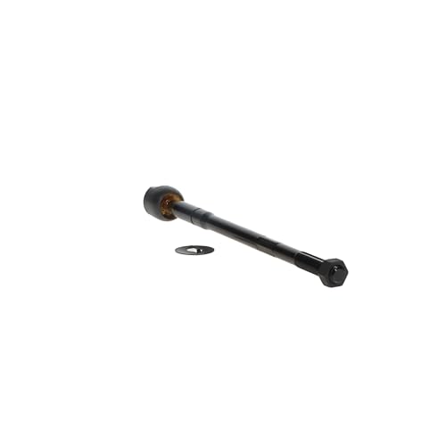 ACDelco Gold 45A2063 (19463615) Inner Steering Tie Rod End by ACDelco - Used condition - Image 2