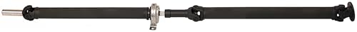 Dorman 946-634 Rear Drive Shaft Compatible with Select Nissan Models (Made in USA) by Dorman - Used condition - US$512.85