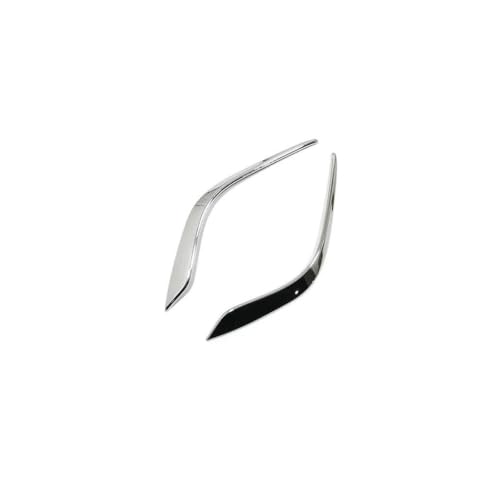 Feu antibrouillard arrière pour rouler serein en Mazda 6 Atenza GJ 2013-2015