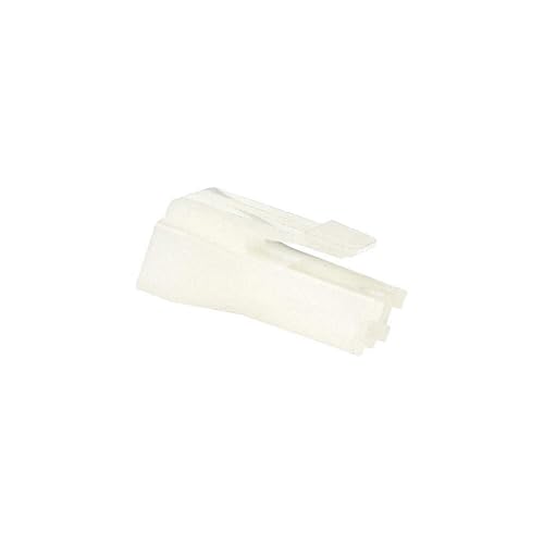Whirlpool 2172937 Wire Connector