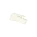 Whirlpool 2172937 Switch Connector Washer Lid