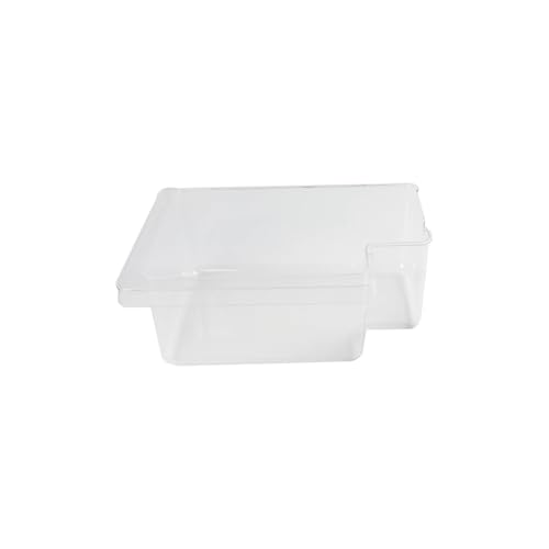 Contenedor de Cubos de Hielo ForeverPRO 11047151 miniatura 1