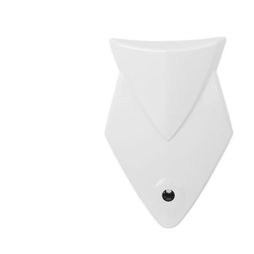 Capot de carénage arrière pour balades en solo sur S1000RR S1000R 2011 2013 2014