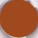 Artiba Lip Gloss Copper Glace