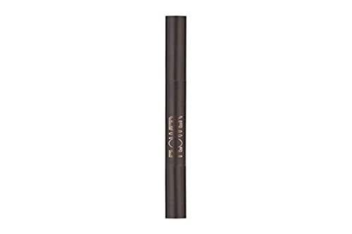 Flower Beauty Draw in the Line Pencil