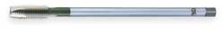 Straight Flute Bottom Tap, 7/16-14 UNC
