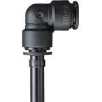 Chiyoda Five L connector 10mm FR1000LC